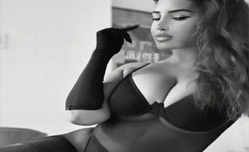 Dhebar Road Call Girls Offers Everything You Could Possibly Expect