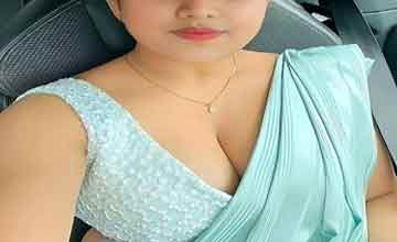 Low Price High Profile Housewife Manawar Call Girls From Dhar At Rs. @ 1500/- INR