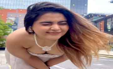 Need Fast Call Girls Service In Sigra Varanasi? Book In Seconds!