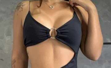 Kachi Ghatti Call Girls Exclusively Available For Outcalls