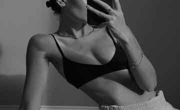 Palhit Call Girl Services Are Offered 24/7