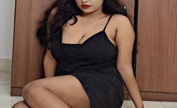 Call Girls Near Hindmata Market 24x7Hrs Service