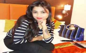 Book Low Budget Housewife Call Girls In Shivaganga Nagar With WhatsApp Number