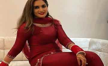 Charghati Call Girls Available Satisfy Yourself At Any Level