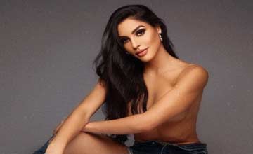 Deori Call Girls Provide The Best Services In Every Way