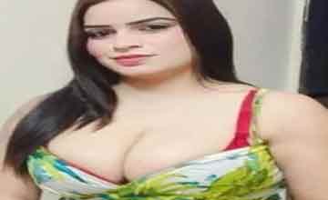 Kurichipatti Call Girls Available To Meet For You On Cheap Rate