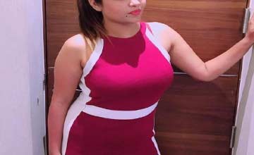 No Advance Sex Without Condom Available Call Girls Dwarka Sector 21 Metro Station
