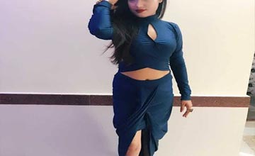 In Call & Out Call Call Girl Service In  Mumbai All Over 24×7 Anywhere