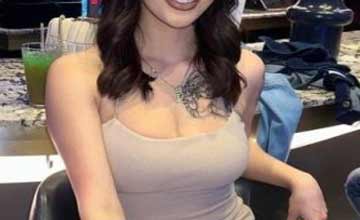 Nampally Call Girls Service In Hyderabad Deccan Railway Station Area ₹1500 Only