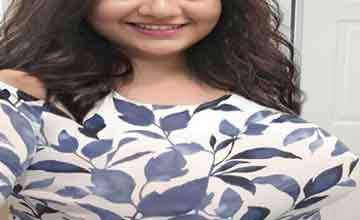 No Advance Incall & Outcall Jasleen Call Girls Service Amritsar Jn Railway Station With Free Pick & Drop