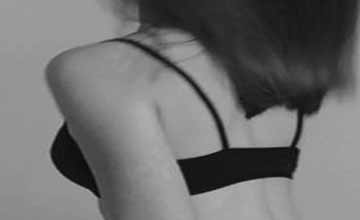 Suthar Para Call Girls Available Every Day For Private Fun