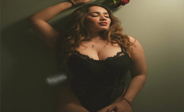 Boranada Call Girls Charges ₹2K To ₹10K In Cash No Advance Need