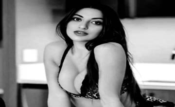 Book Ajabpur Kalan Call Girls With Good Price For Good Service