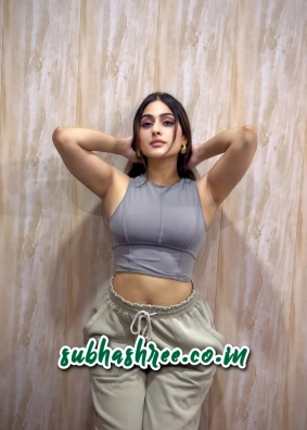 chandigarh call girls